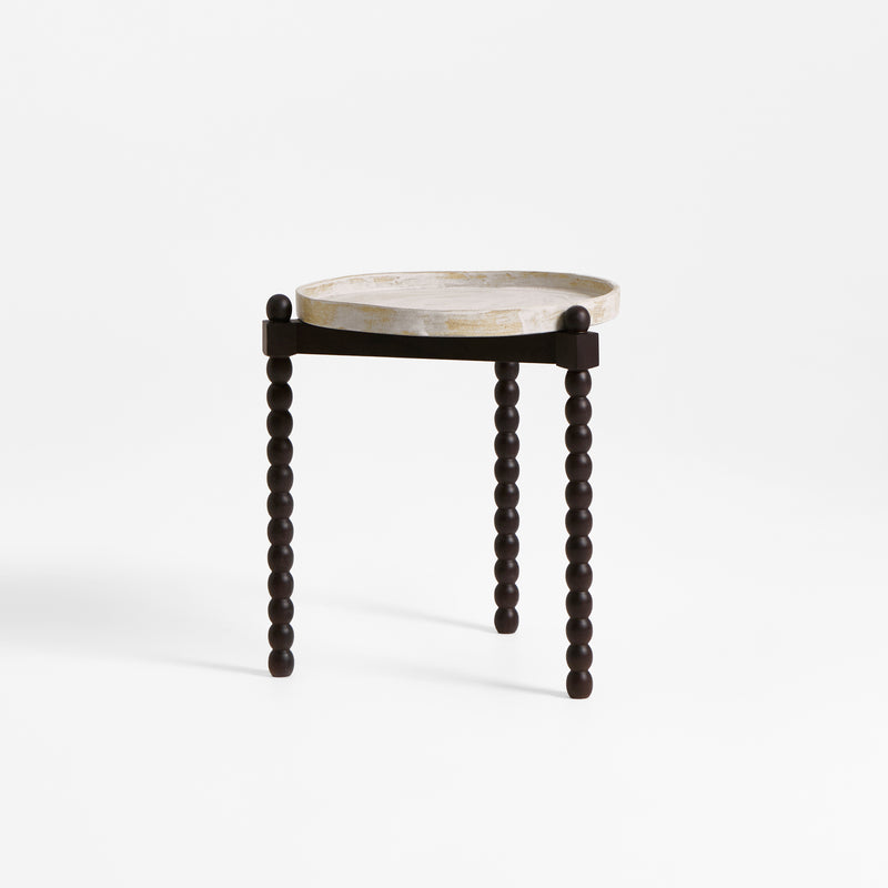 Bola Tray Table by Project 213A