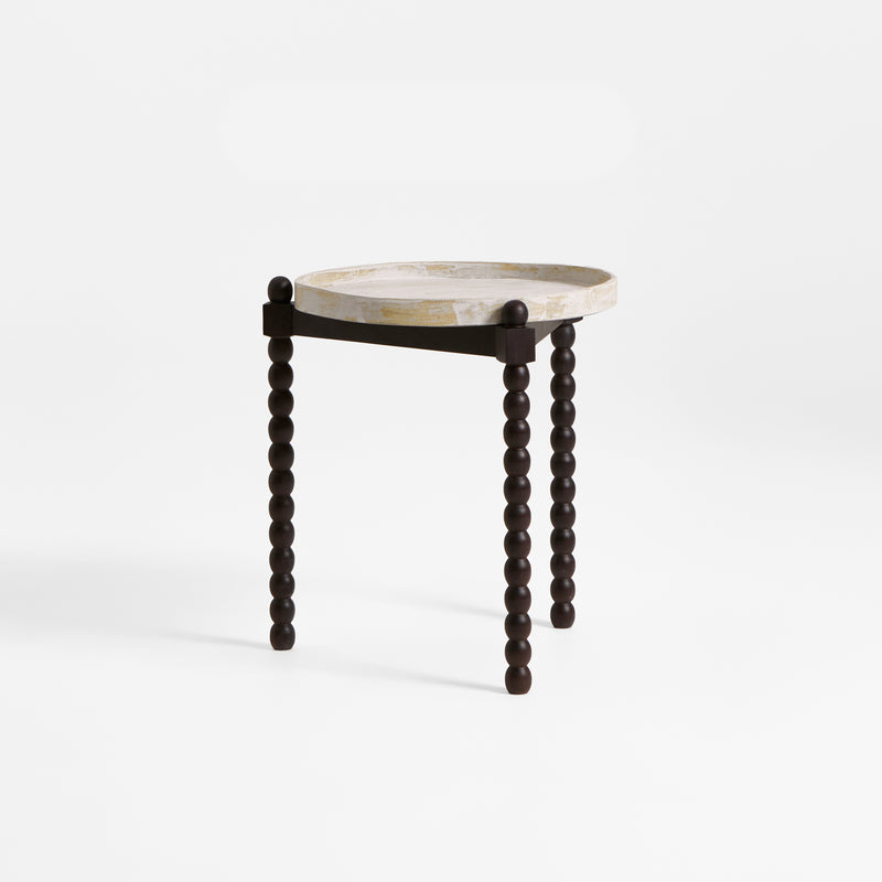 Bola Tray Table by Project 213A