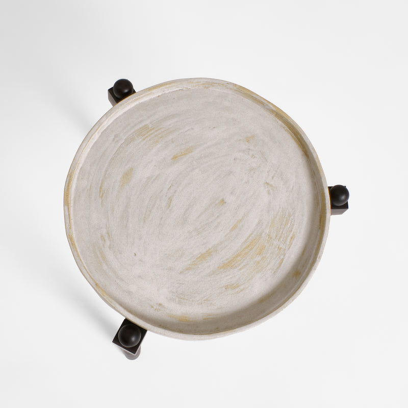 Bola Tray Table by Project 213A