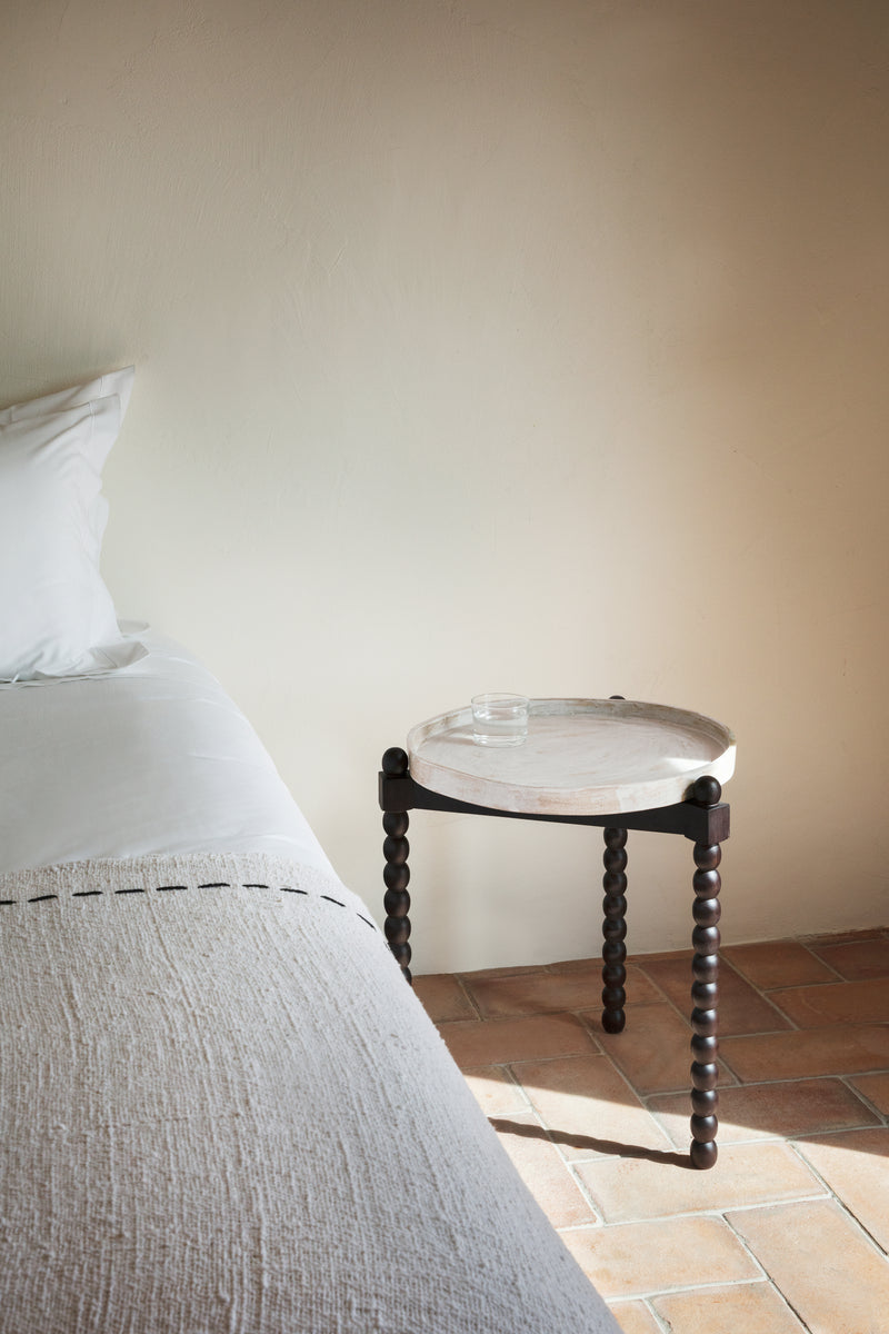 Bola Tray Table by Project 213A