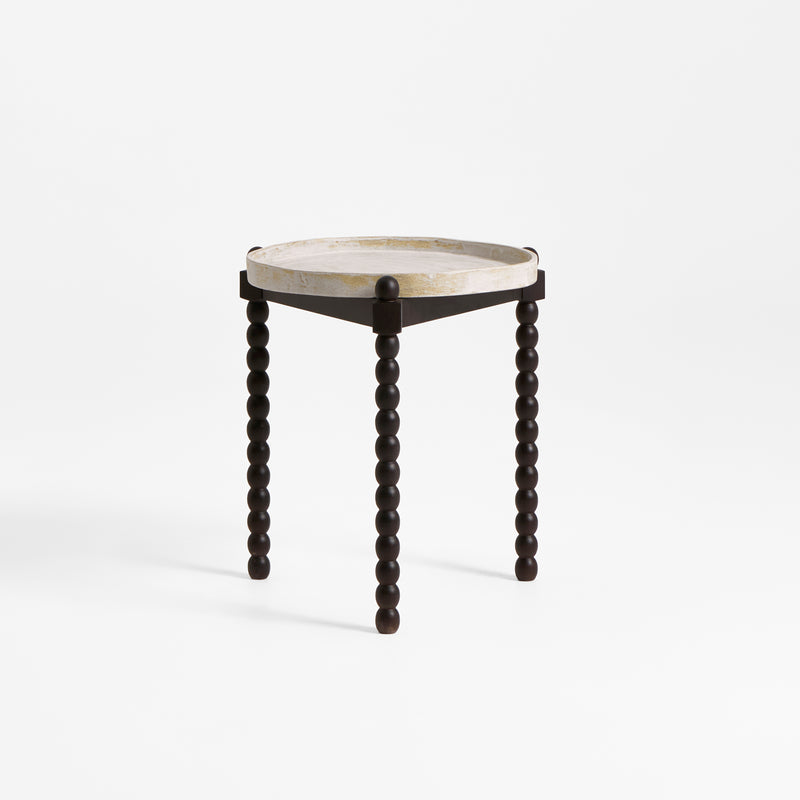 Bola Tray Table by Project 213A