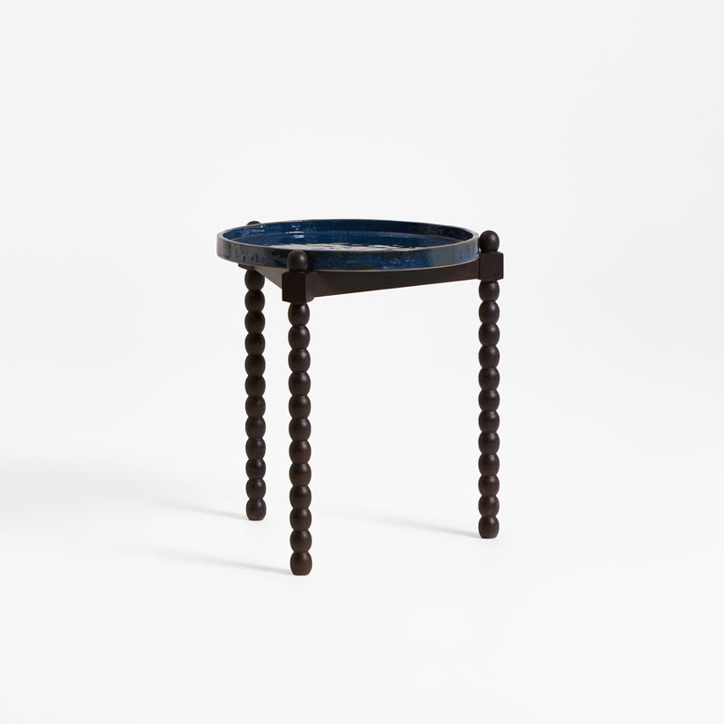 Bola Tray Table by Project 213A
