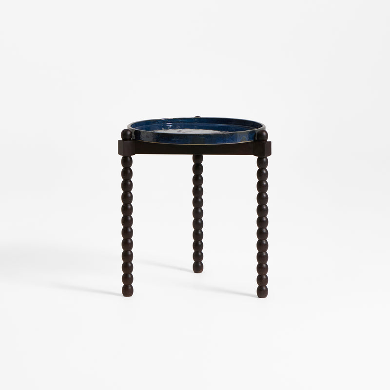 Bola Tray Table by Project 213A