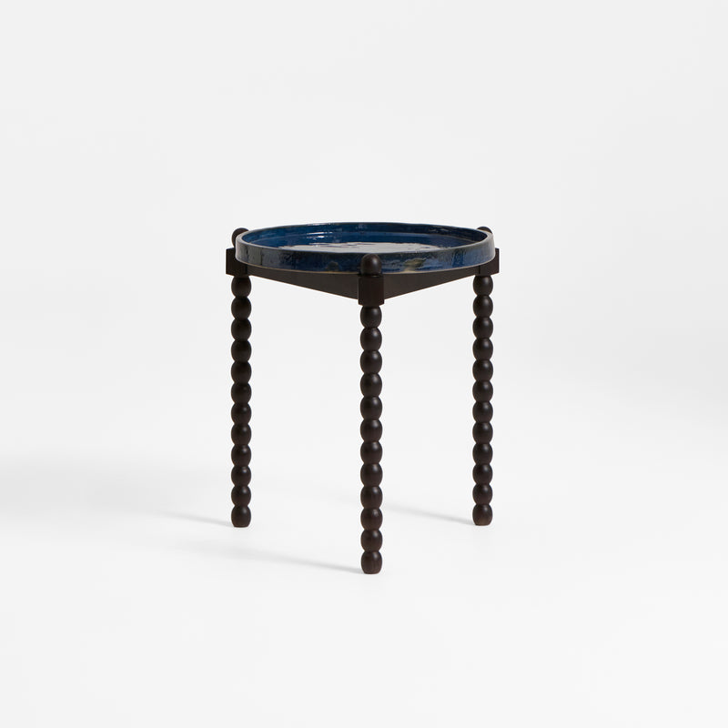 Bola Tray Table by Project 213A