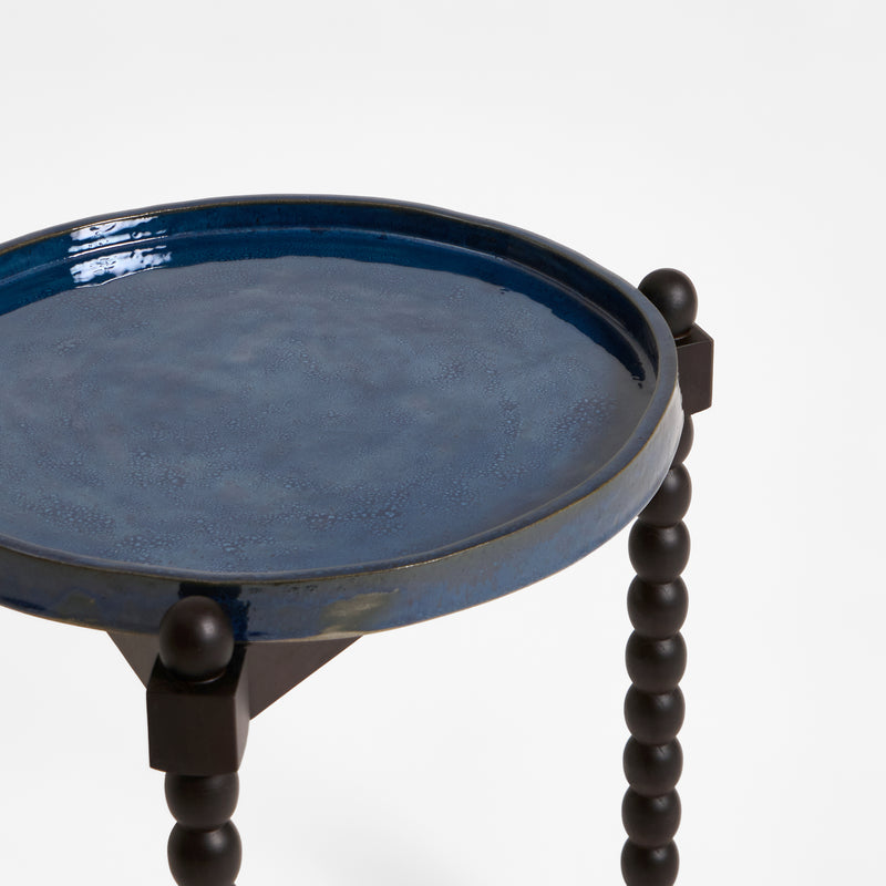 Bola Tray Table by Project 213A