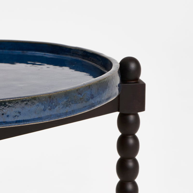 Bola Tray Table by Project 213A