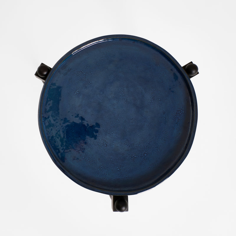 Bola Tray Table by Project 213A