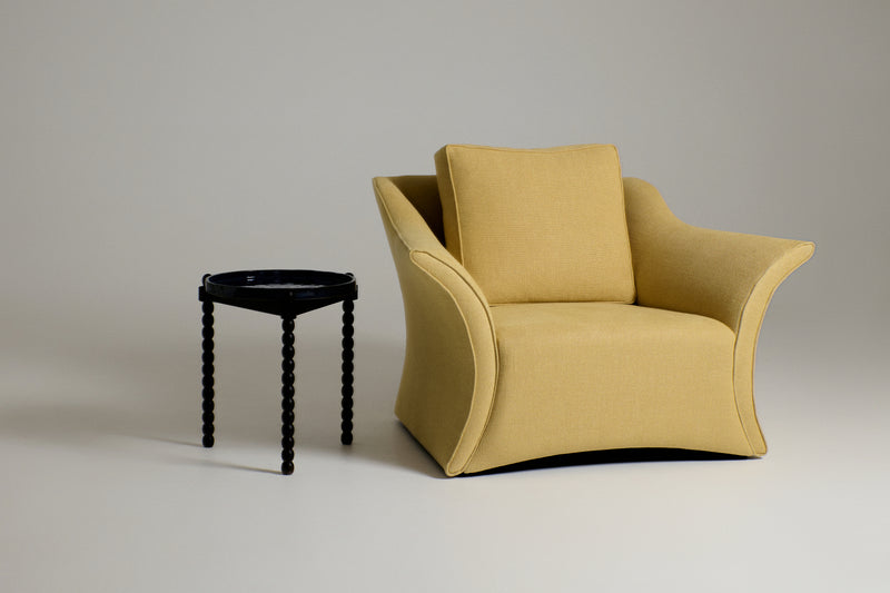 Bola Tray Table by Project 213A