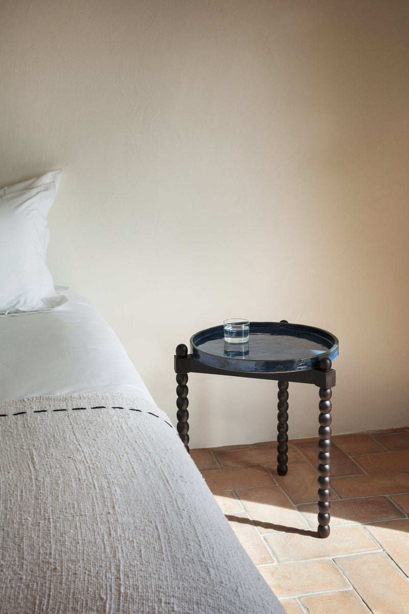 Bola Tray Table by Project 213A