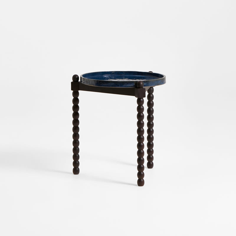 Bola Tray Table by Project 213A