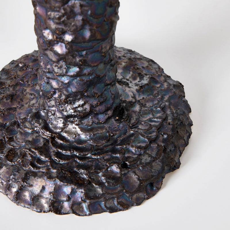 Casa Bedside Light By Project 213A