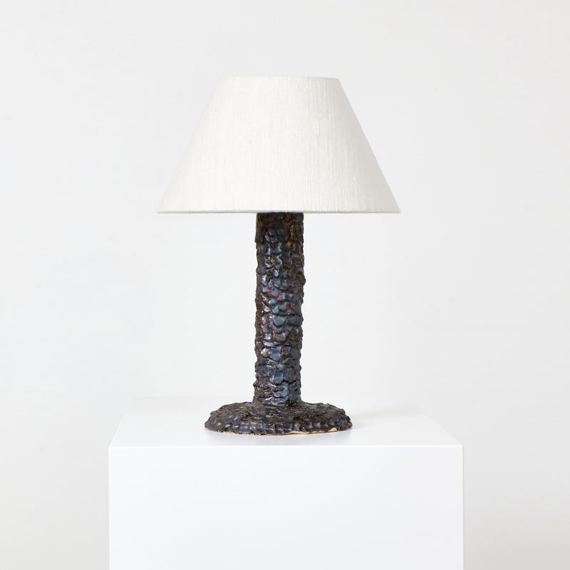 Casa Bedside Light By Project 213A