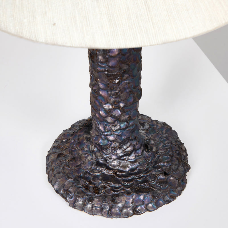 Casa Bedside Light By Project 213A