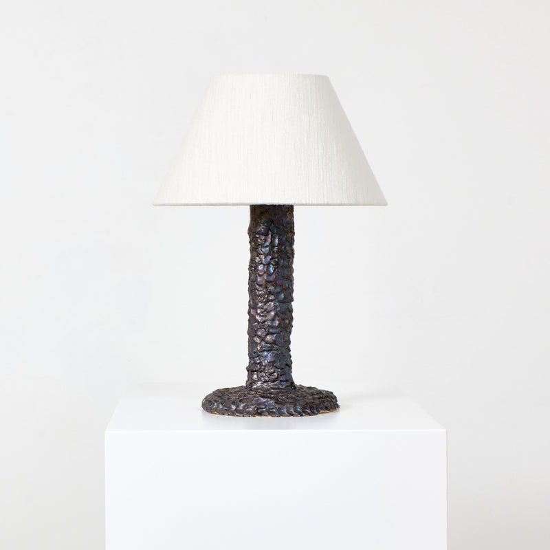 Casa Bedside Light By Project 213A