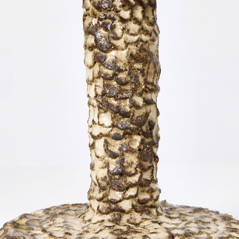 Casa Bedside Light By Project 213A