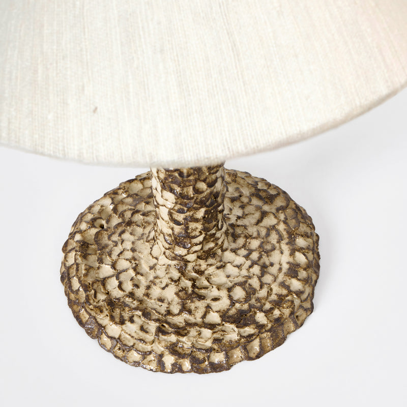 Casa Bedside Light By Project 213A