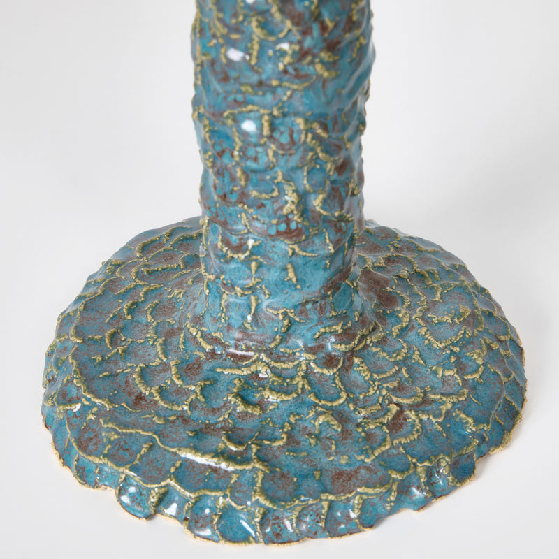 Casa Bedside Light By Project 213A