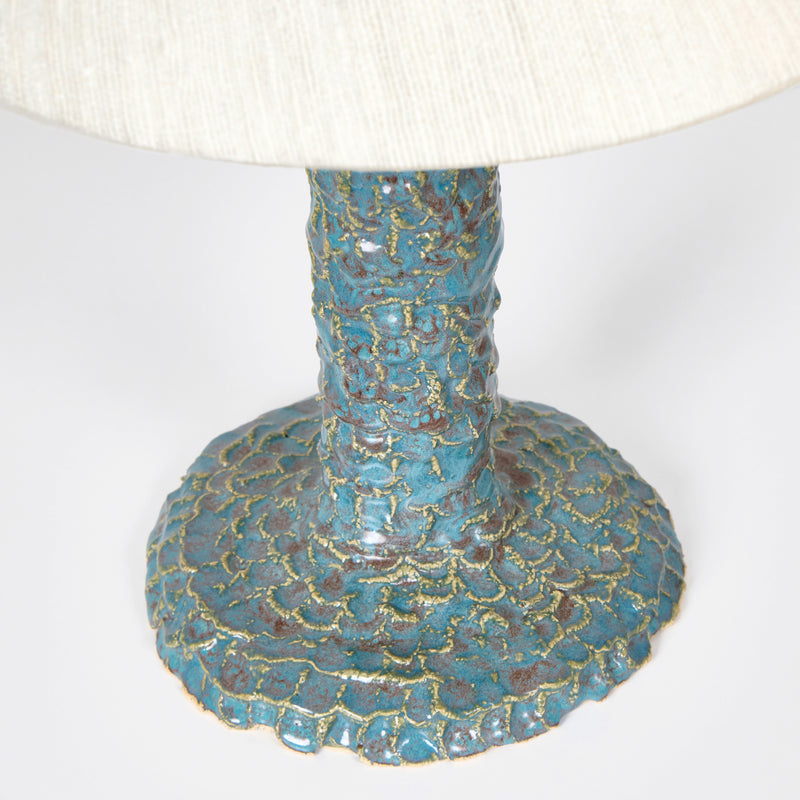 Casa Bedside Light By Project 213A