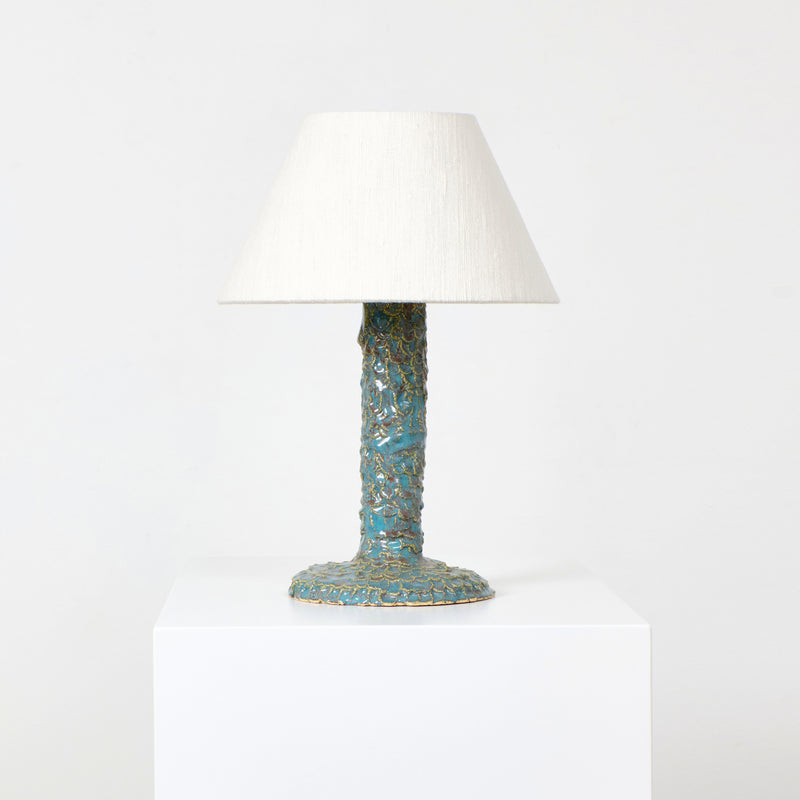 Casa Bedside Light By Project 213A