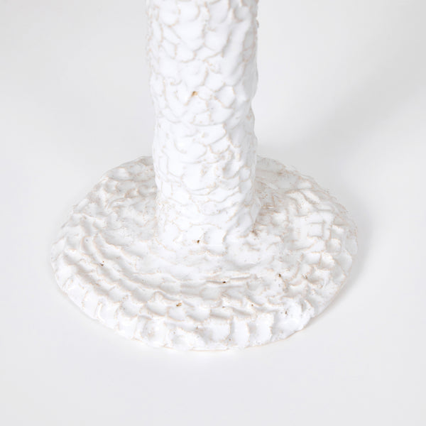 Casa Bedside Light By Project 213A