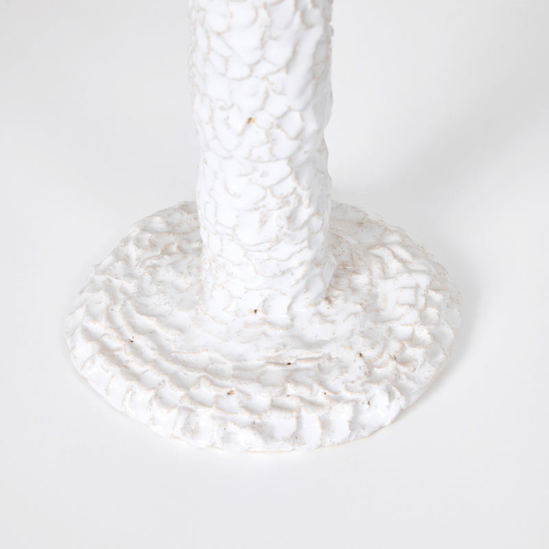 Casa Bedside Light By Project 213A