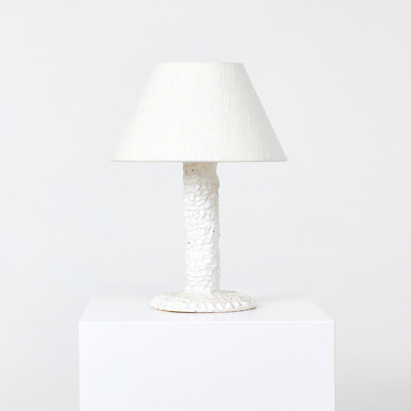 Casa Bedside Light By Project 213A