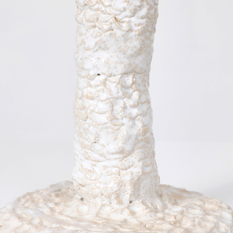 Casa Bedside Light By Project 213A