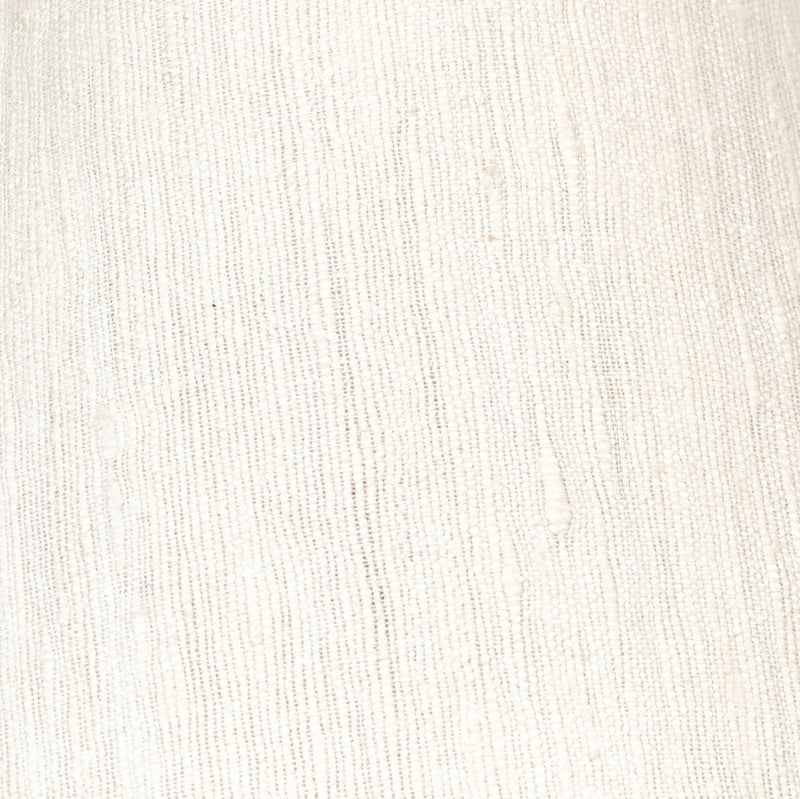 Casa Bedside Light By Project 213A