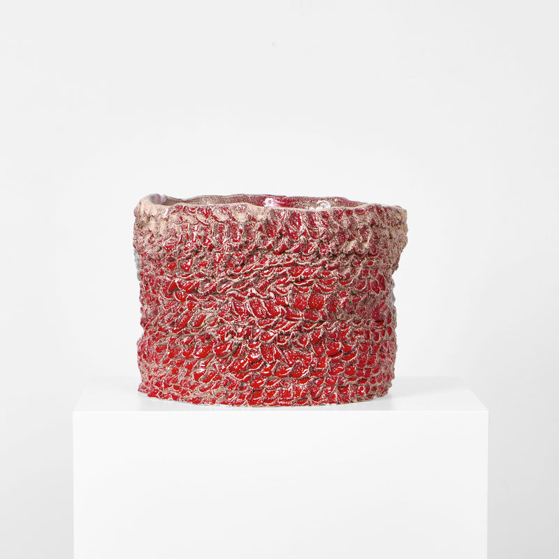 Casa Planter No1 by Project 213A