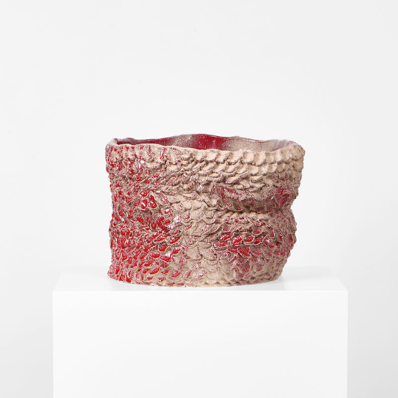 Casa Planter No1 by Project 213A