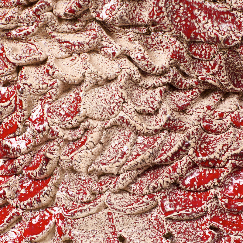 Casa Planter No1 by Project 213A