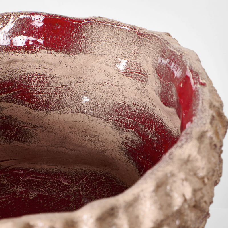 Casa Planter No1 by Project 213A