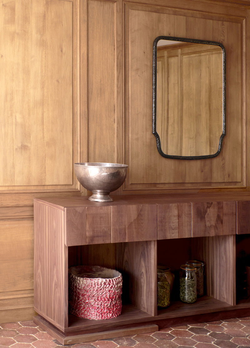 Casa Planter No1 by Project 213A