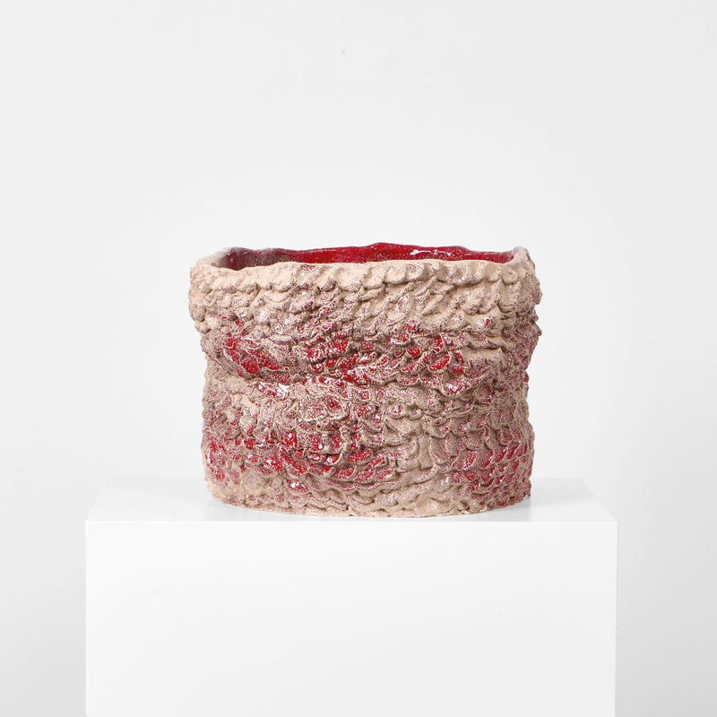 Casa Planter No1 by Project 213A