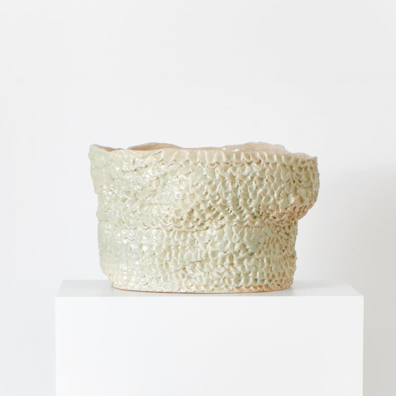 Casa Planter No1 by Project 213A