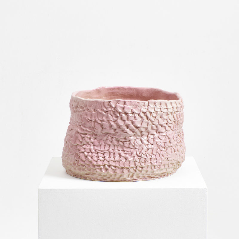 Casa Planter No1 by Project 213A