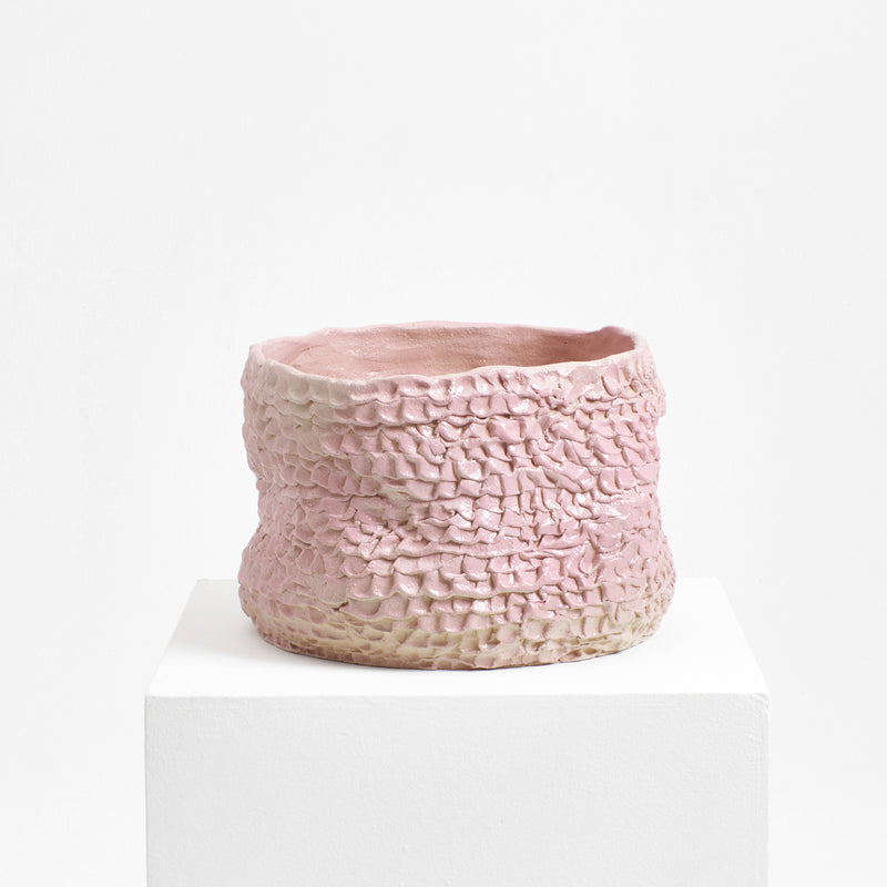 Casa Planter No1 by Project 213A