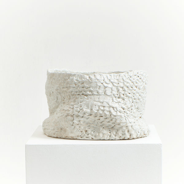 Casa Planter No1 by Project 213A