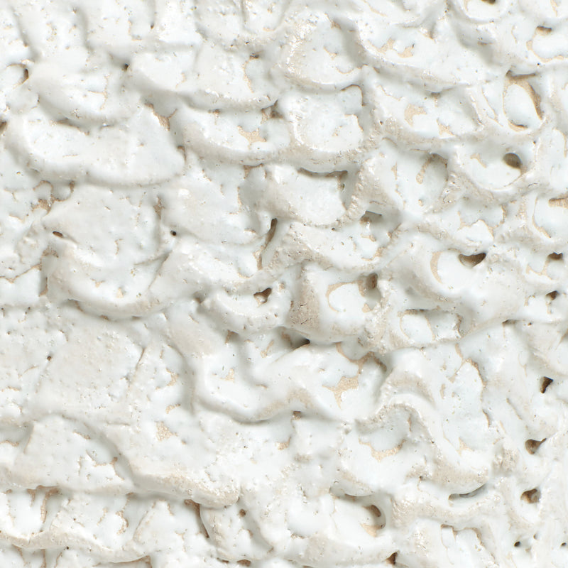 Casa Planter No1 by Project 213A