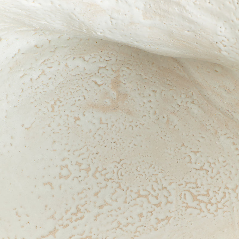 Casa Planter No1 by Project 213A