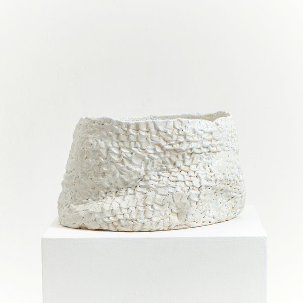 Casa Planter No1 by Project 213A