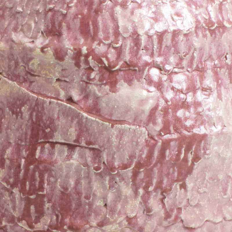 Casa Planter No1 by Project 213A