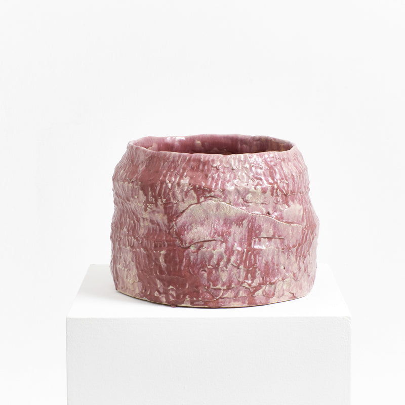 Casa Planter No1 by Project 213A