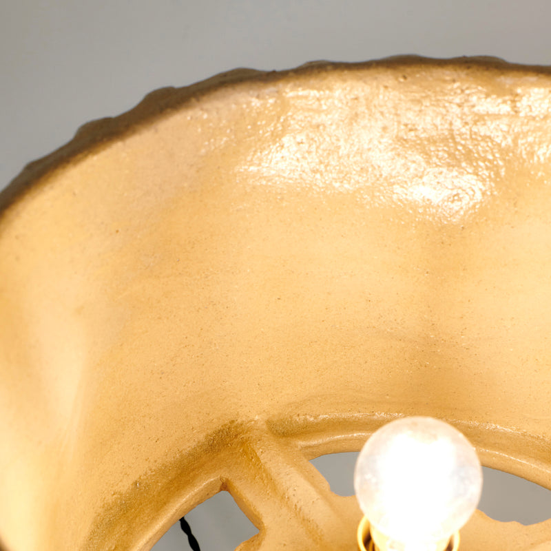 Casa Table Light By Project 213A