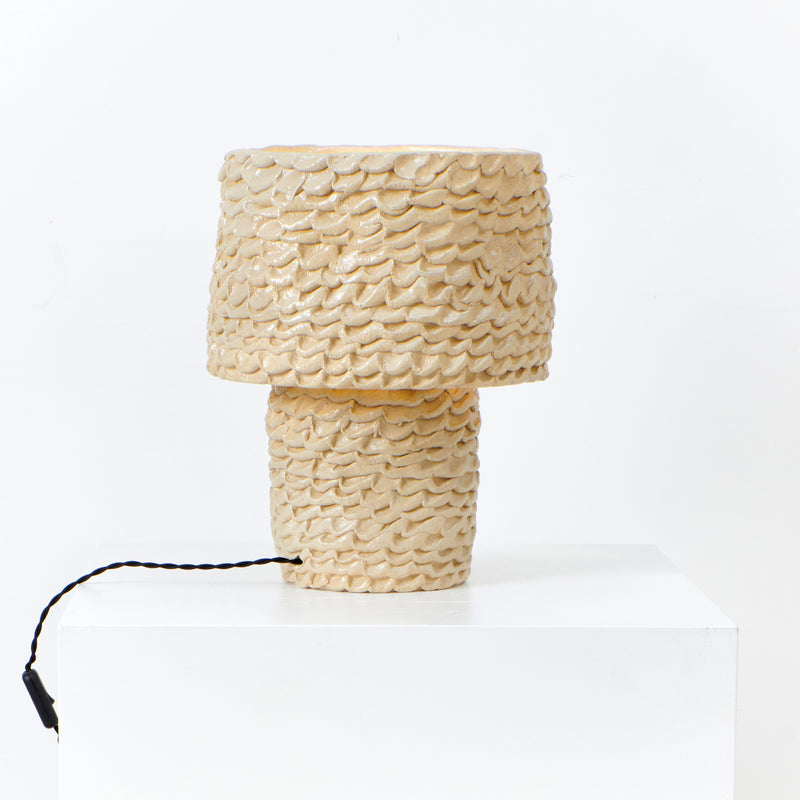 Casa Table Light By Project 213A