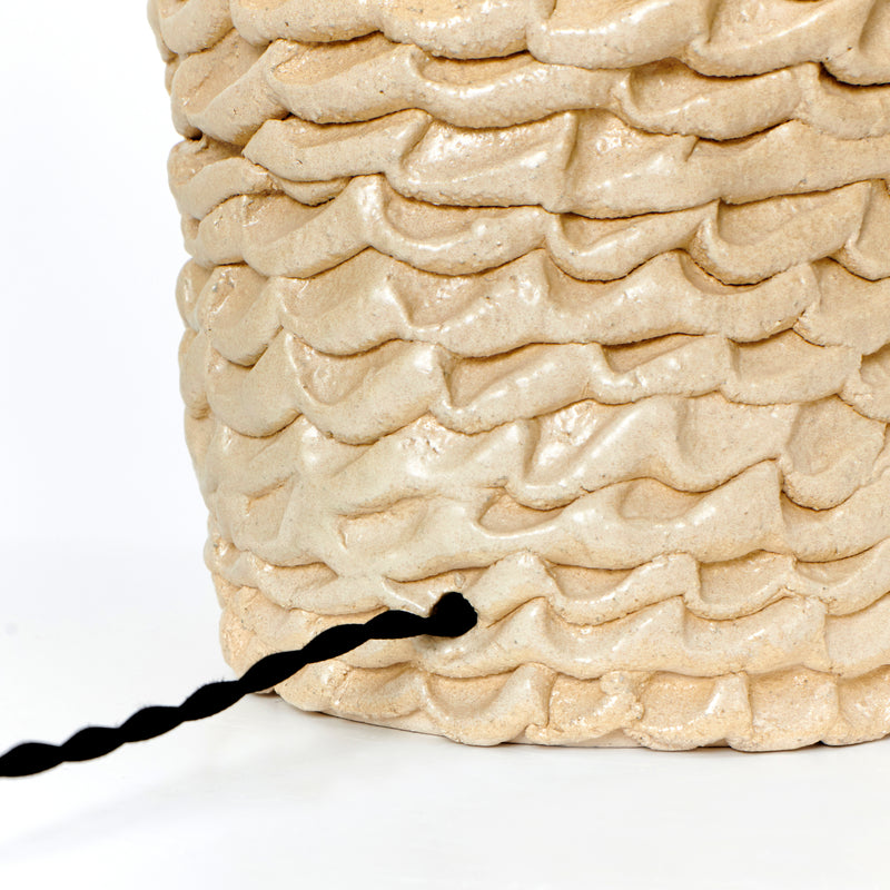 Casa Table Light By Project 213A