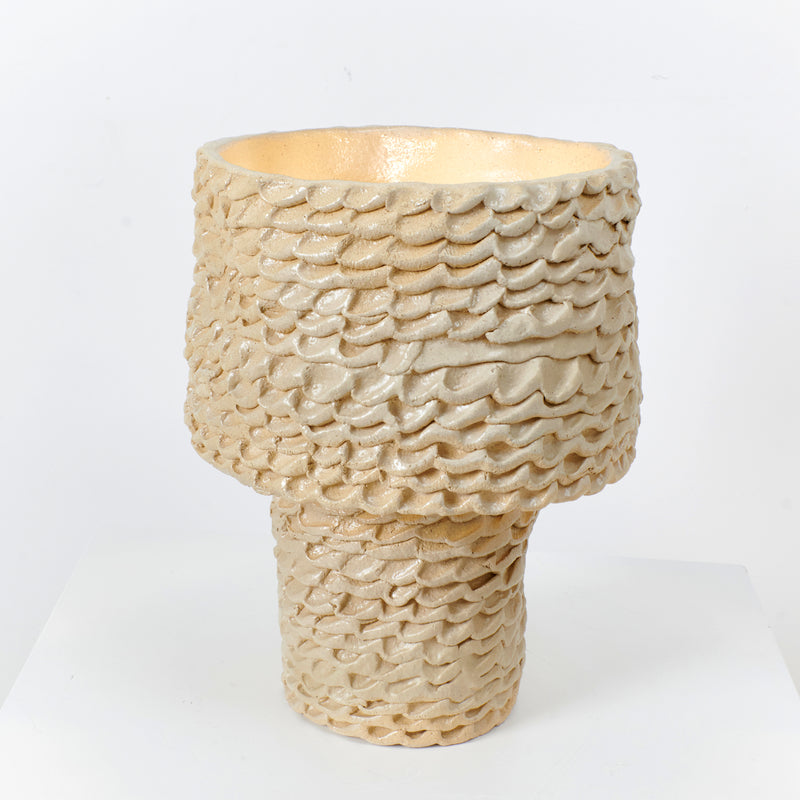 Casa Table Light By Project 213A