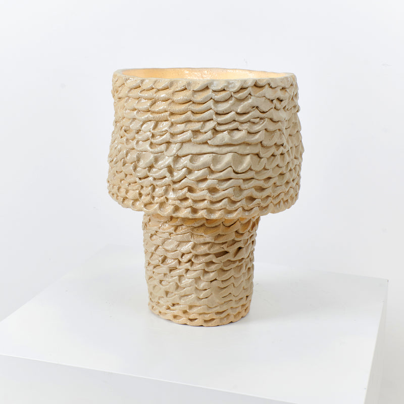 Casa Table Light By Project 213A