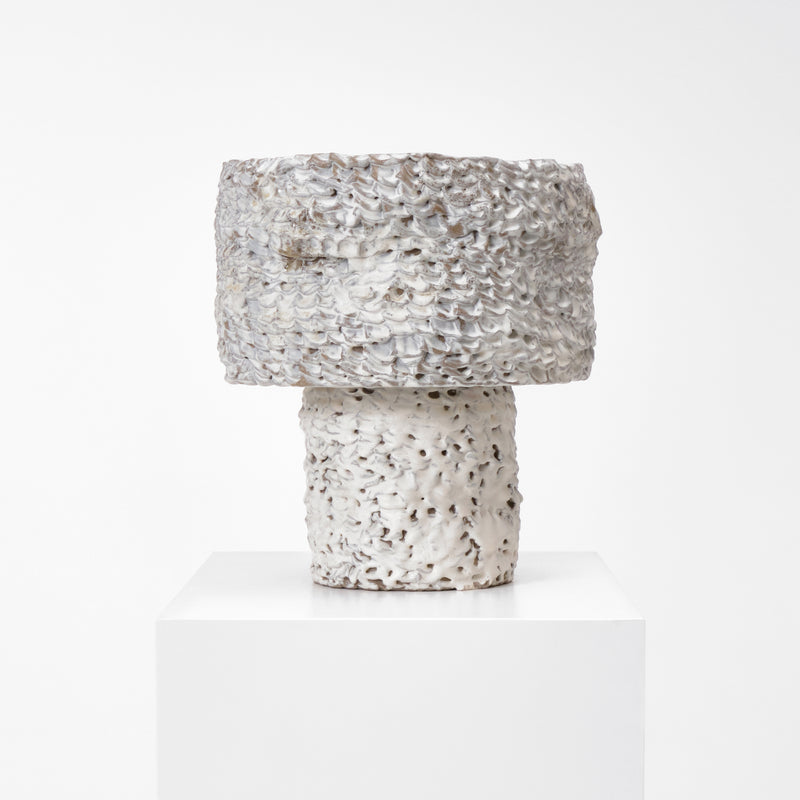 Casa Table Light By Project 213A