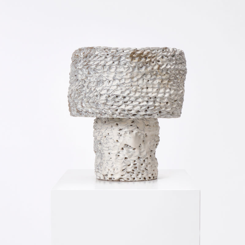 Casa Table Light By Project 213A